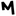 Favicon van smaertenpt.nl