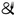 Favicon van smakelijkenmeer.nl