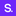 Favicon van smal.de