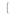 Favicon van smalcs.nl