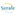 Favicon van smaleopticiens.nl