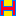 Favicon van smalfilmdigitaal.nl