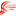 Favicon van smalhorst.nl