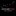 Favicon van smallbizpixie.com