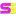 Favicon van smallguy.nl