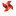 Favicon van smallkids.nl