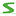 Favicon van smallkidz.nl