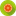 Favicon van smallorange.nl