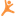 Favicon van smallsociety.nl
