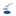 Favicon van smallstonemedia.com