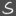 Favicon van smallwebsite.nl