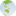 Favicon van smallworldcatering.nl