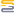Favicon van smals.com