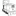 Favicon van smalspoor.nl