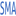 Favicon van smamiddenholland.nl