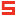 Favicon van smantvloeren.nl