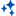 Favicon van smaragd-it.nl