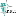 Favicon van smaragd-reizen.nl