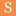Favicon van smaragdd.nl