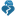 Favicon van smaragdexpress.nl