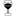 Favicon van smaragdwijnen.nl