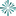 Favicon van smaraopleidingen.nl