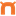Favicon van smart-accounting.eu
