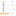 Favicon van smart-activity.nl