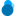 Favicon van smart-advies.com