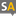 Favicon van smart-automation.nl