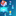 Favicon van smart-home-gadgets.nl
