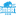 Favicon van smart-ice.eu