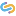Favicon van smart-industrial-solutions.nl