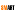 Favicon van smart-match.nl