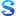 Favicon van smart-one.nl