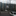 Favicon van smart-paint.nl