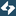 Favicon van smart-robotics.nl