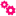 Favicon van smart-select.nl