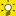 Favicon van smart-sign.nl