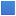 Favicon van smart-startups.com