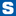 Favicon van smart-toolgroup.com