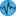 Favicon van smart-tronics.com
