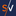 Favicon van smart-value.nl
