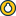 Favicon van smart.pr