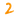 Favicon van Smart2cloud.nl