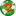 Favicon van smart2led.nl