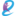 Favicon van smart2move.nl
