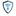 Favicon van smartalarm.nl