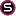Favicon van smartandmore.nl