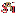 Favicon van smartartint.nl